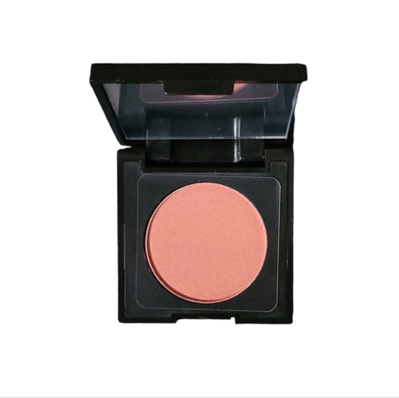 3/$30! REALHERPower Wear Blush in Make It Pop - Picture 4 of 8